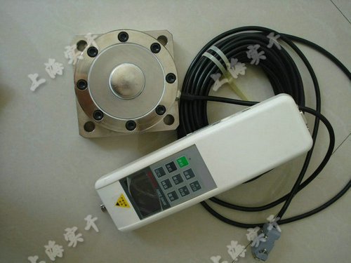 ݆ݗʽ��(sh��)�@����������