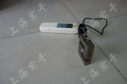 SGSF��(sh��)�@�������x