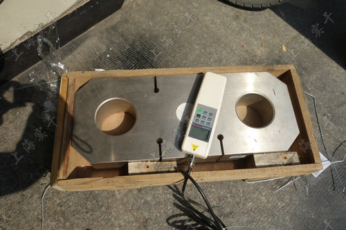 ������h(hu��n)ʽ���Ô�(sh��)�@�������x