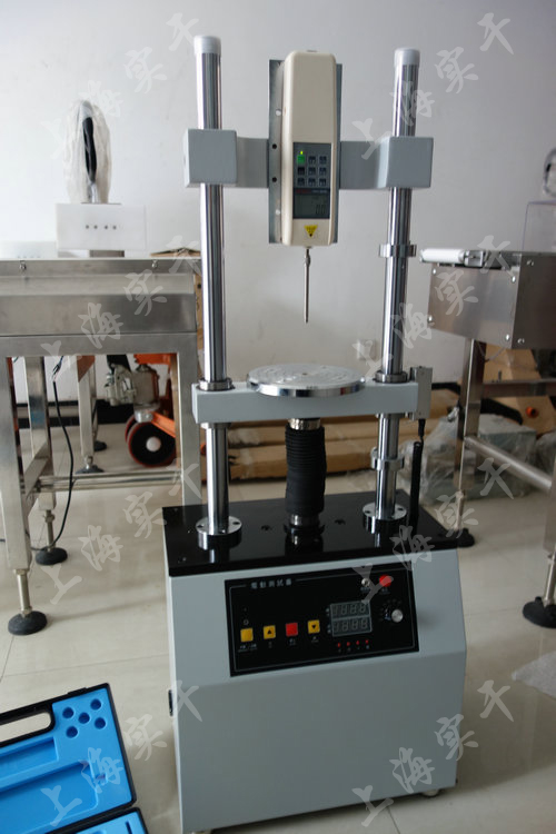 늄���ʽ������ԇ��_