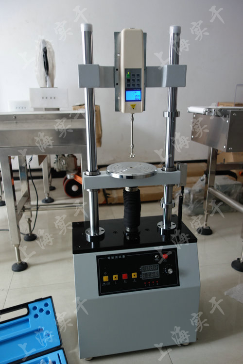 늄���ʽ������ԇ��_