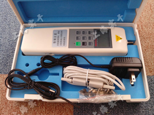 ������Ӌ