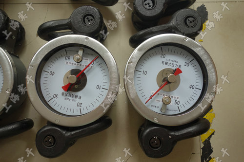 SGJX�C(j��)еʽ������