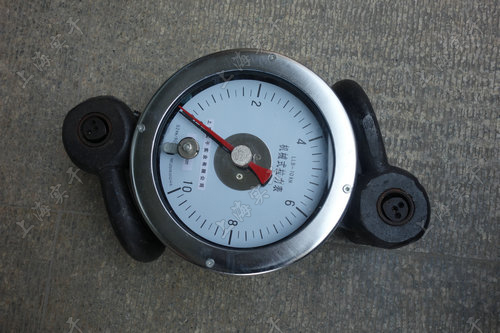 �C(j��)еʽ������