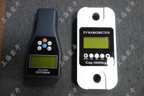 �o������������������