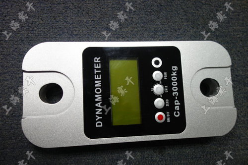 200�������������������������I