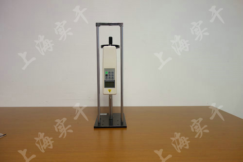 ����ʽ�����yԇ��