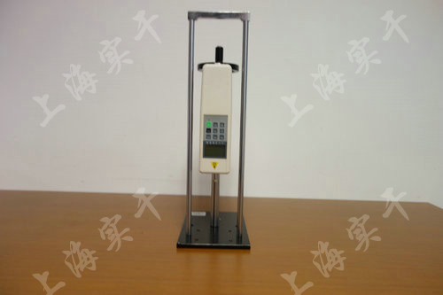 ����ʽ�����yԇ��