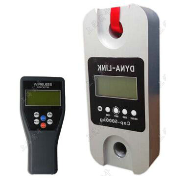 �o������Ӌ���t���b�أ�