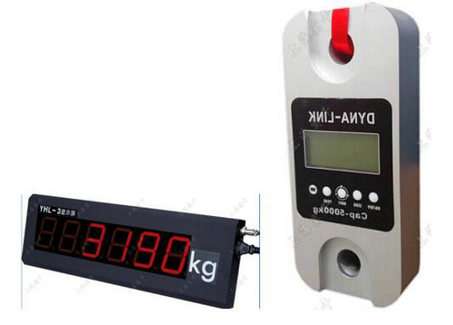 �o������Ӌ������Ļ��