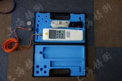 ��(sh��)�@�y��Ӌ-��(n��i)��ʽ��(sh��)�@�y��Ӌ