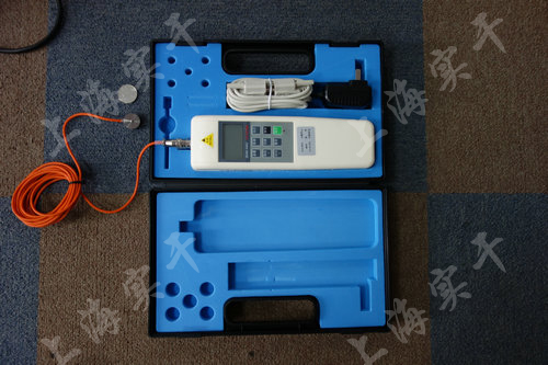 SGWF��(n��i)��ʽ��(sh��)�@�y(c��)��Ӌ(j��)