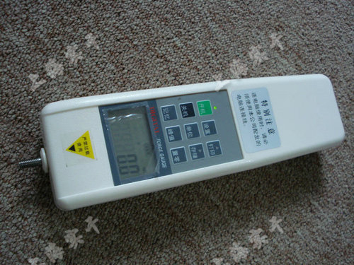 SGHF��(sh��)�@������Ӌ