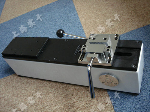 SGWS�Pʽ�������C