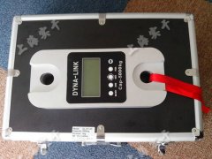 �Ϻ�������������Ӌ(j��)�S��