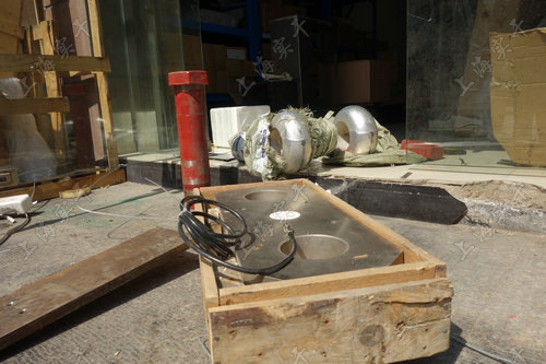 SGBF������������Ӌ(j��)