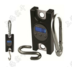 SGKС���̿ɷQ��?c��i)?sh��)�@�y(c��)��Ӌ(j��)