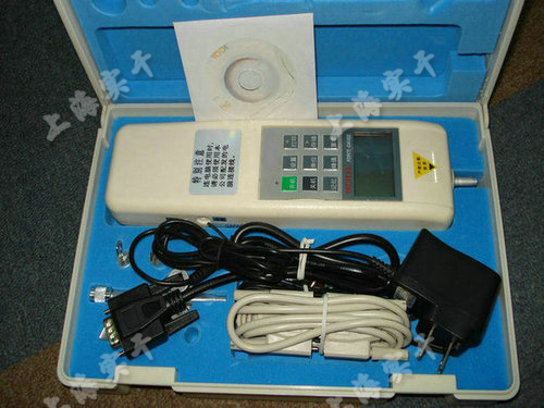 SGHF�߷ֱ��ʃ�(n��i)��ʽ����������