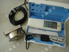 500N��(sh��)�@�������x�ɜy�����