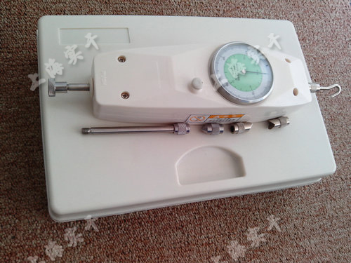 SGNKС����ָ�ʽ�y��Ӌ(j��)