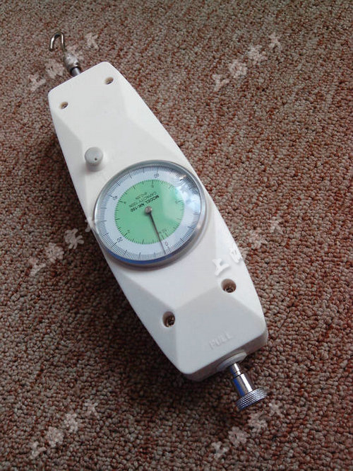 SGNKС����ָ�ʽ�y��Ӌ(j��)