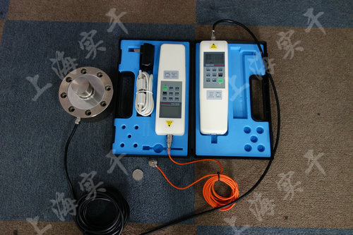 ��(n��i)�ݼy݆ݗʽ������Ӌ