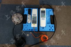 ݆ݗʽ������Ӌ(j��)/��(n��i)�ݼy݆ݗʽ������Ӌ(j��)