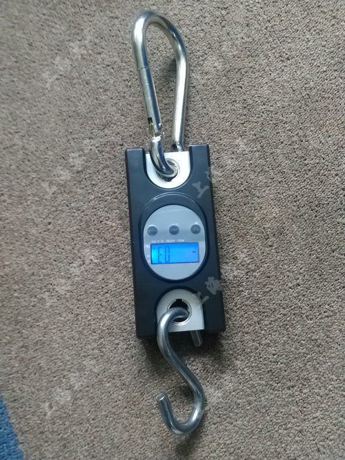 SGKС���̟o������Ӌ(j��)