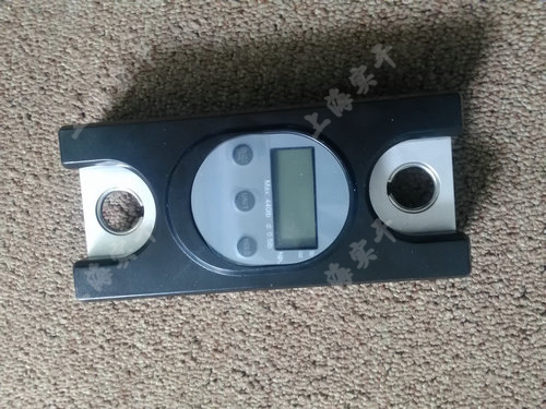 SGKС���̟o������Ӌ(j��)