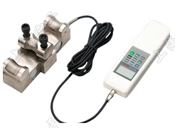 �ԉ������y(c��)���x