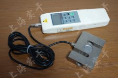 S�͔�(sh��)�@������Ӌ�������͔�(sh��)�@����������