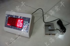 2000N���@������Ӌ�����Â�������2000N���@������Ӌ