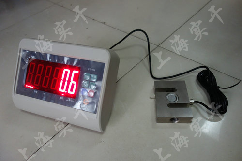 2000N���@������Ӌ��S�ͣ�