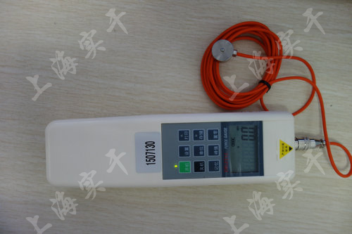 2000N���@������Ӌ��΢�ͣ�