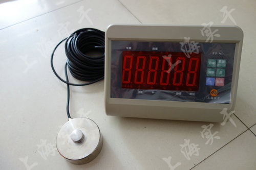 2000N���@������Ӌ��݆ݗʽ���ݼy��