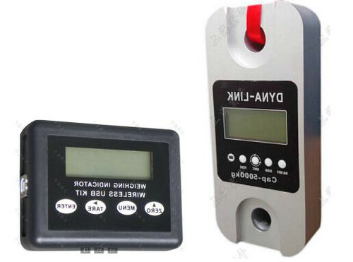 2000N���@������Ӌ���o���b�أ�