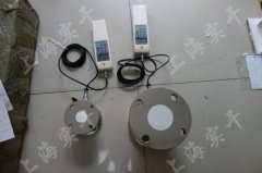 ���mʽ��Ӝy(c��)���x10KN-100KN