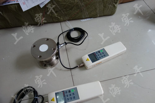 ���mʽ��Ӝy���x10KN-100KN