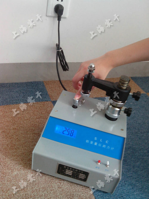 SGSLC��(sh��)�@��?j��)x�y(c��)��Ӌ(j��)