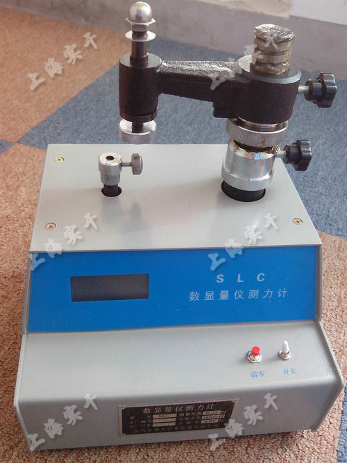 SGSLC��(sh��)�@��?j��)x�y(c��)��Ӌ(j��)