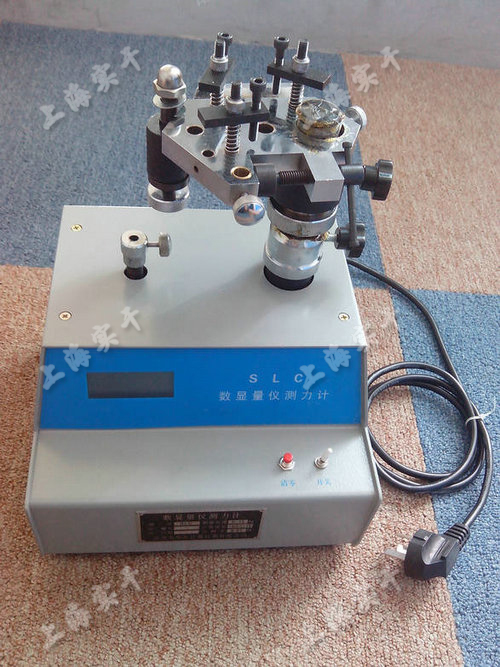 ��(sh��)�@��?j��)x�y(c��)��Ӌ(j��)