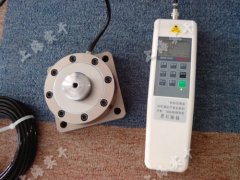 SGLF-5K������Ӌ(j��),݆ݗʽ������Ӌ(j��)�S��