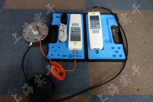 ݆ݗʽ������Ӌ