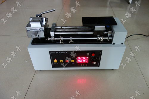 SGDW늄��Pʽ�����yԇ�_