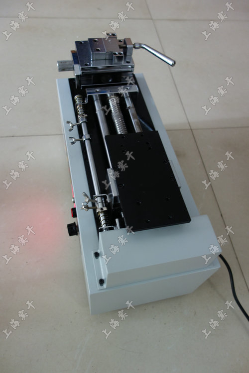 SGDW늄��Pʽ�����yԇ�_