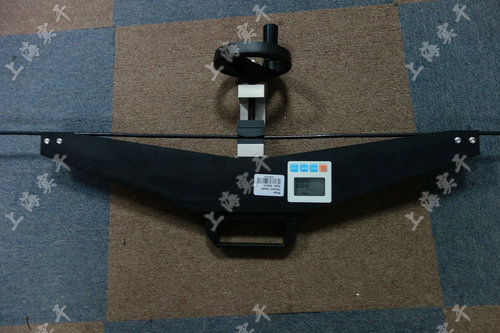 �K������Ӌ