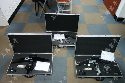 �K������Ӌ