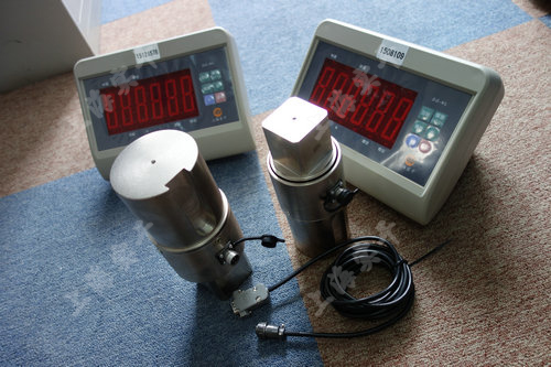 ��ʽ������������Ӌ(j��)