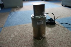 ������������Ӌ(j��)����ʽ������������Ӌ(j��)