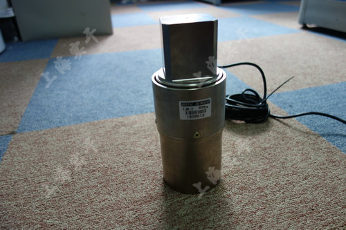 ��ʽ������������Ӌ(j��)